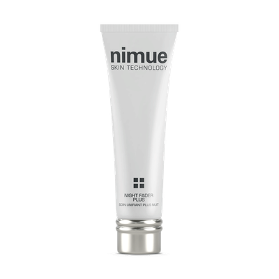 Nimue Night Fader Plus 50ml