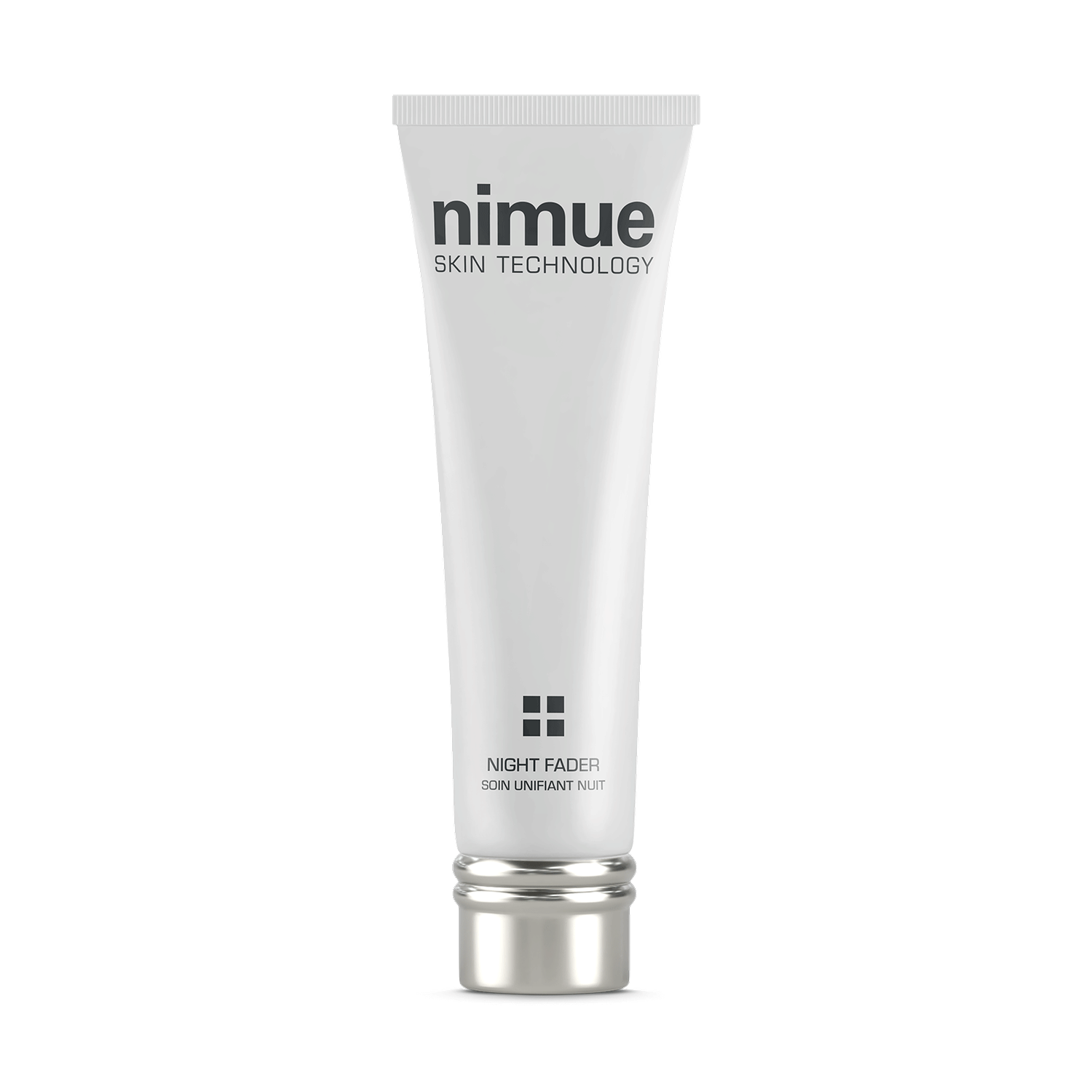Nimue Night Fader