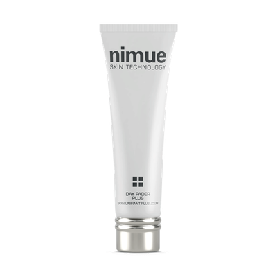 Nimue Day Fader Plus + 50ml