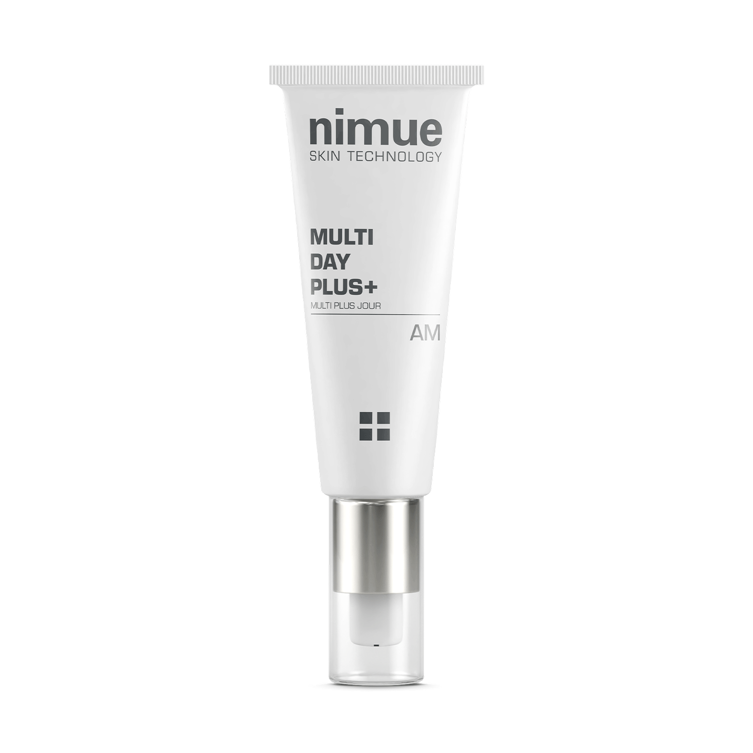 Nimue Multi Day Plus + 50ml