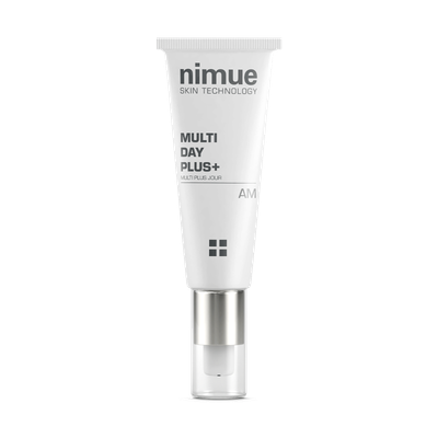 Nimue Multi Day Plus + 50ml