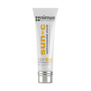 Nimue Sun-C SPF 50 100ml