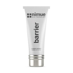 Nimue Element Barrier 100ml