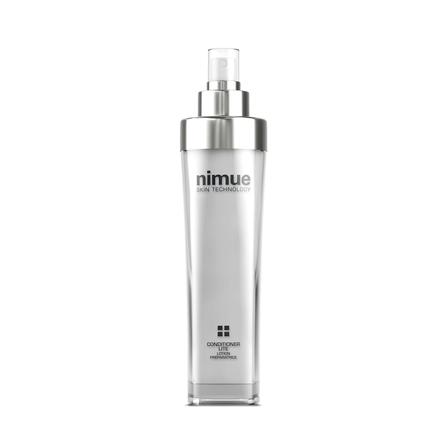 Nimue Conditioner Lite 140ml