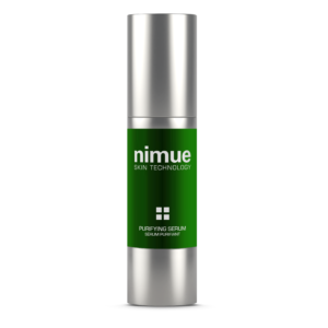 Nimue Purifying Serum 30ml
