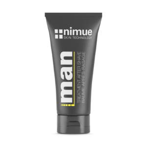 Nimue Man Aftershave