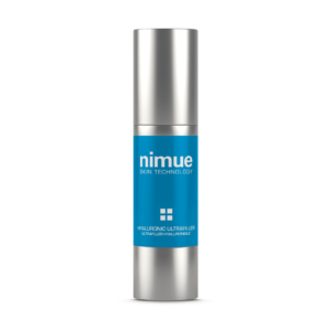 Nimue Hyaluronic Ultrafiller Serum 30ml