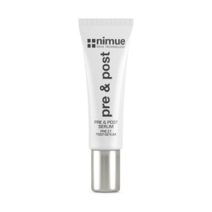 Nimue Pre &amp; Post Serum