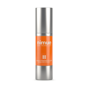 Nimue Super Hydrating Serum 30ml