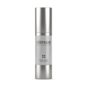 Nimue Fader Serum 30ml