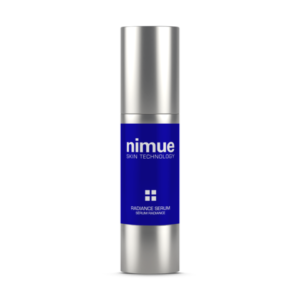 Nimue Radiance Serum 30ml