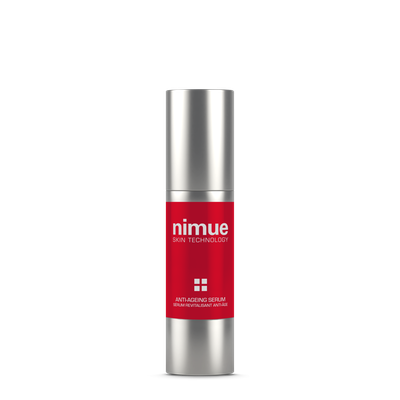 Nimue Anti-aging Serum 30ml