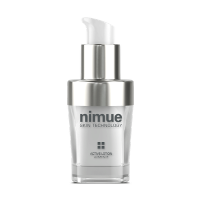 Nimue Active Lotion 60ml