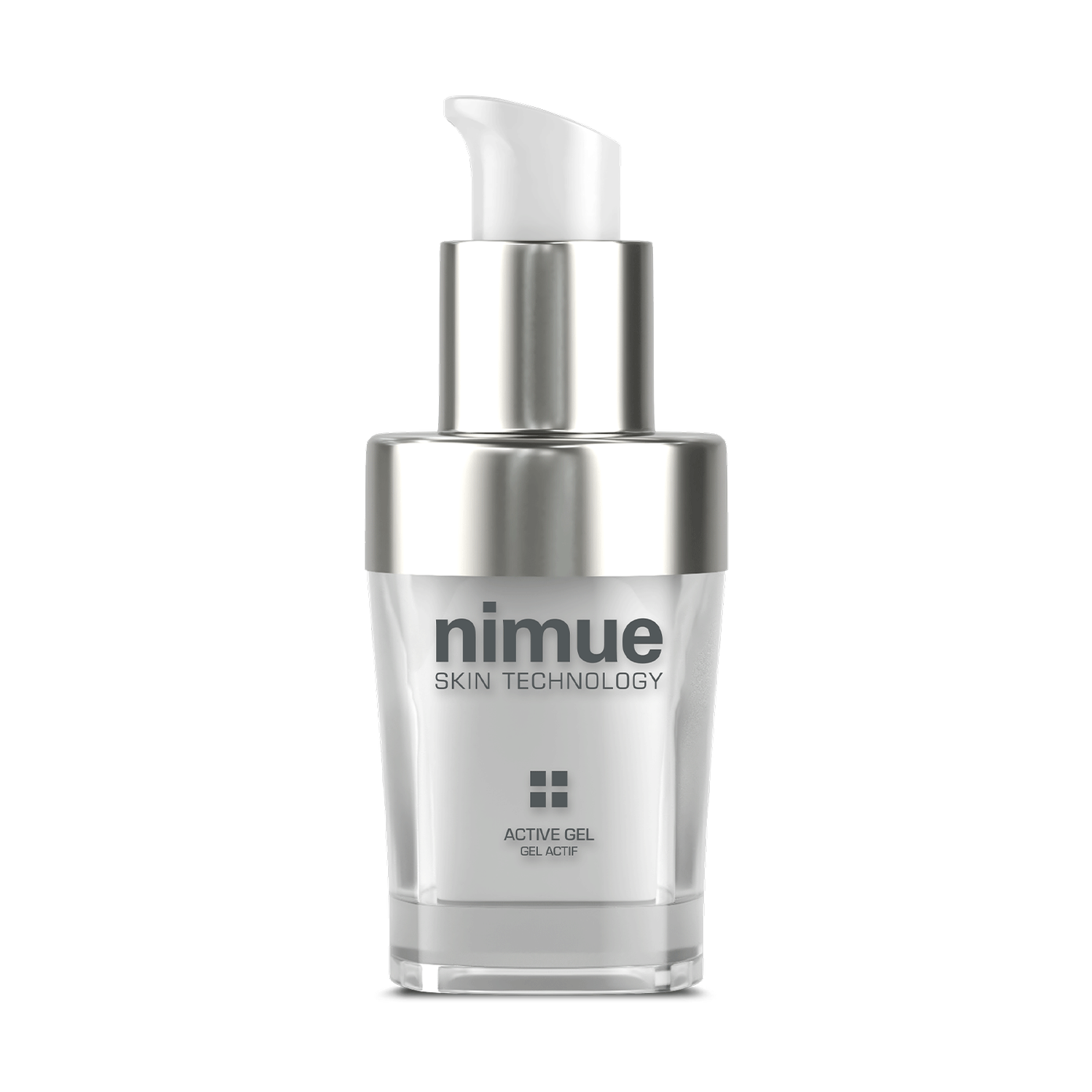 Nimue Active Gel 60ml