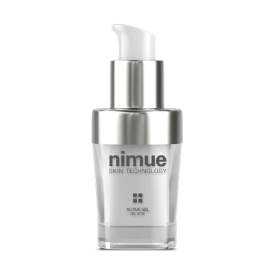 Nimue Active Gel 60ml