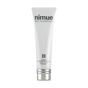 Nimue Super Hydrating Mask 60ml