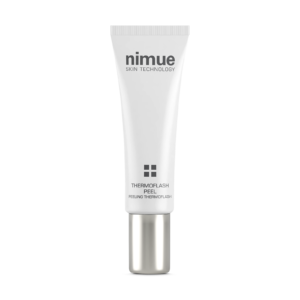 Nimue ThermoFlash Peel 30ml