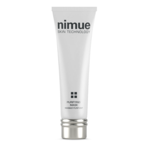 Nimue Purifying Mask 60ml