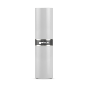 Nimue Hydrolip Protection