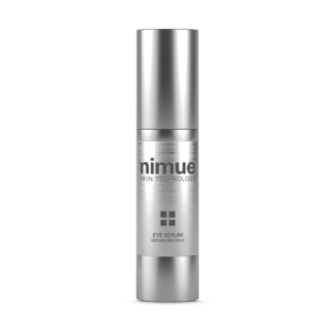 Nimue Eye Serum