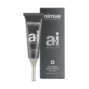 Nimue AI Eye Serum