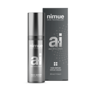 Nimue AI Face Serum