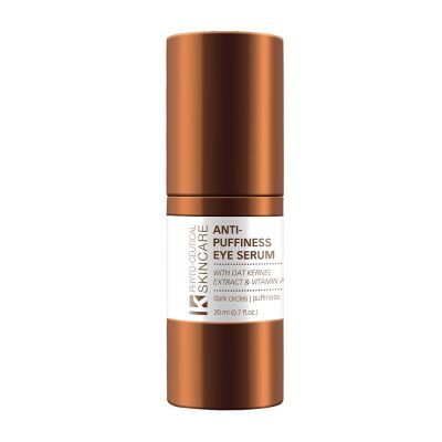 Kalahari Anti-Puffiness Serum