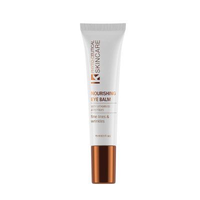 Kalahari Nourishing Eye Balm