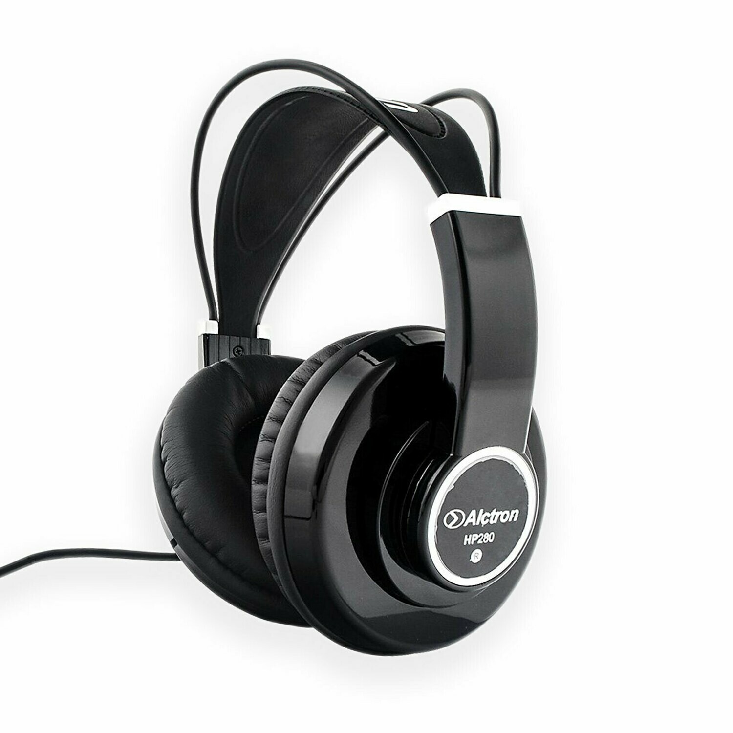 Alctron HP280 headphones