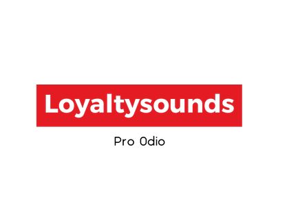 Online Store