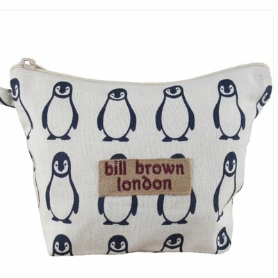 Washbags