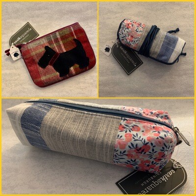 Purses and Accessories