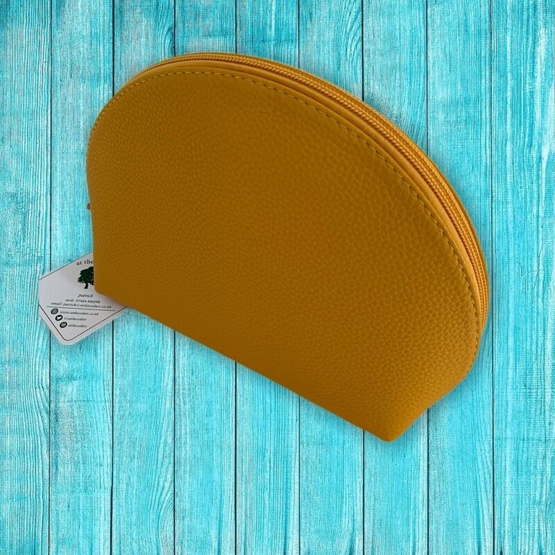 Make up or Washbag Set