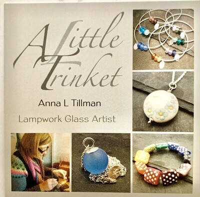 A Little Trinket