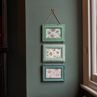 Picture Frames