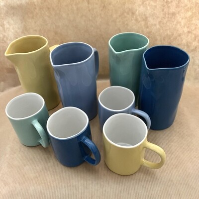 Tableware