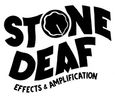 Stone Deaf FX
