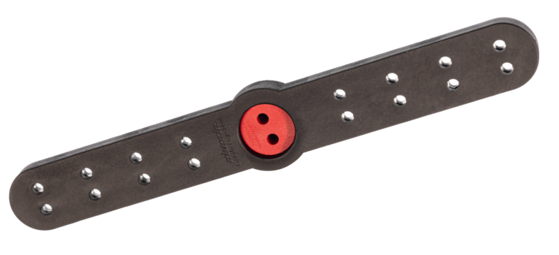 Befestigungsleiste beidseitige Ausführung: 225 mm Befestigungsleiste beidseitige Ausführung: 225 mm
