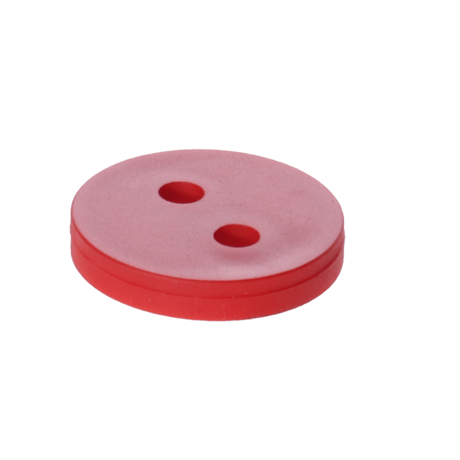 Distanzunterlagen rund 5 mm