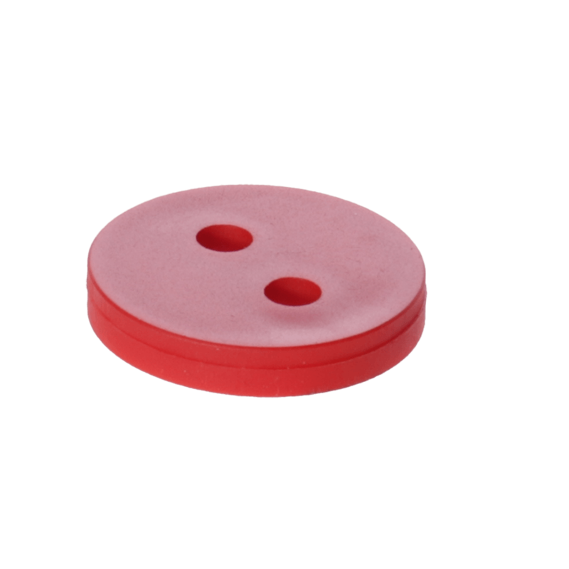 Distanzunterlagen rund 5 mm Distanzunterlagen rund 5 mm