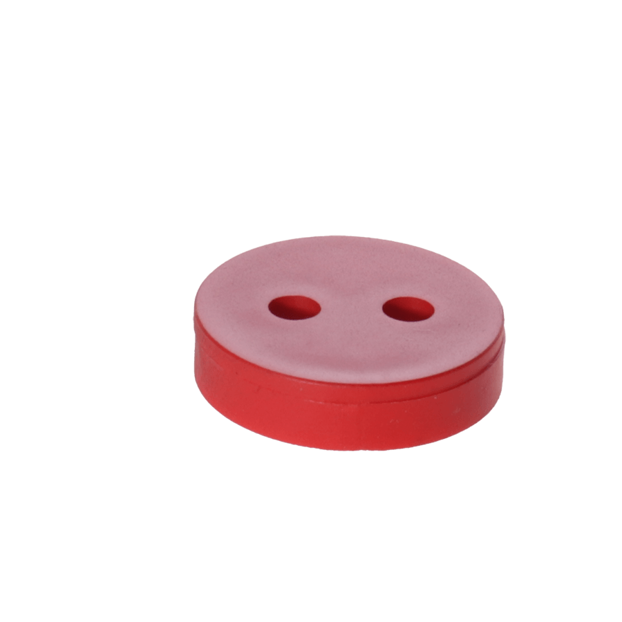 Distanzunterlagen rund 7,5 mm