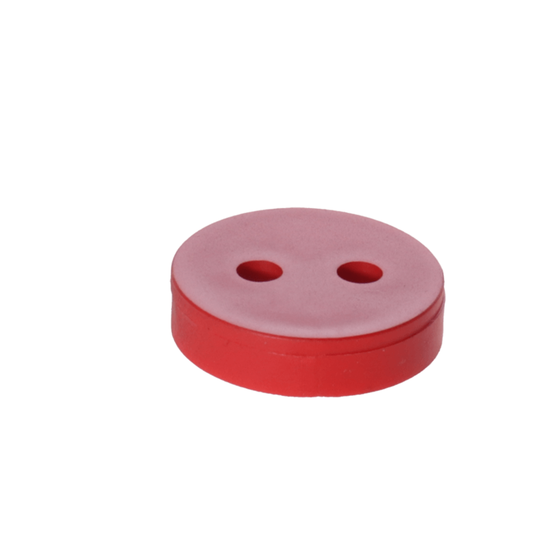 Distanzunterlagen rund 7,5 mm Distanzunterlagen rund 7,5 mm