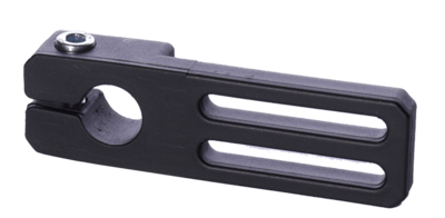 Winkelstück Ausführung: Länge 85 mm, Ø 14 mm Winkelstück Ausführung: Länge 85 mm, Ø 14 mm