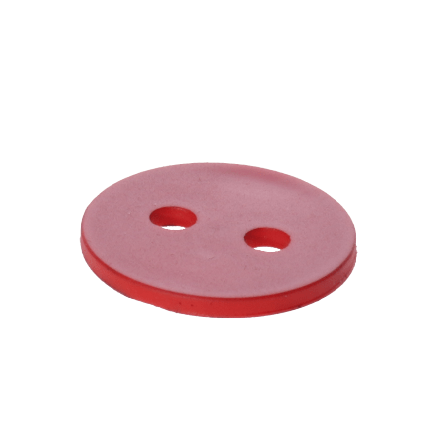 Distanzunterlagen rund 2,5 mm