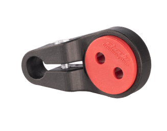 Klemmstück Ausführung: Länge 35 mm, Ø 10 mm Klemmstück Ausführung: Länge 35 mm, Ø 10 mm