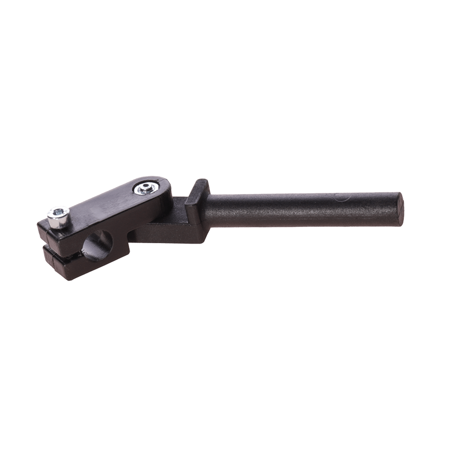 Gelenkarm Ausführung: Ø 10 mm