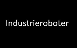 Anschlussadapter für Ihre Achsen / Roboter / Delta