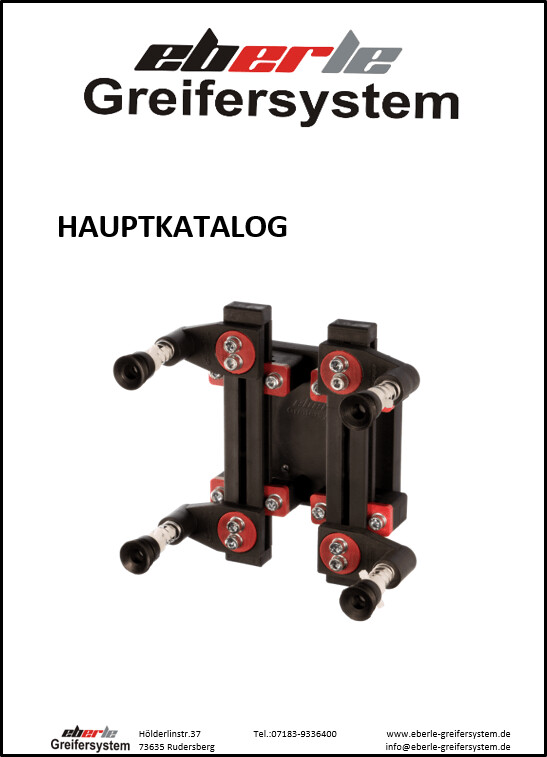 Hauptkatalog 202x