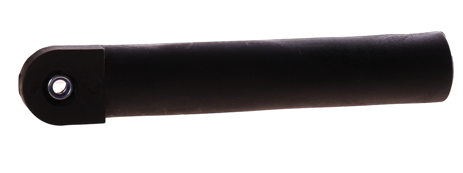Greifarm Ausführung:  Ø 20 mm, Länge 100 mm