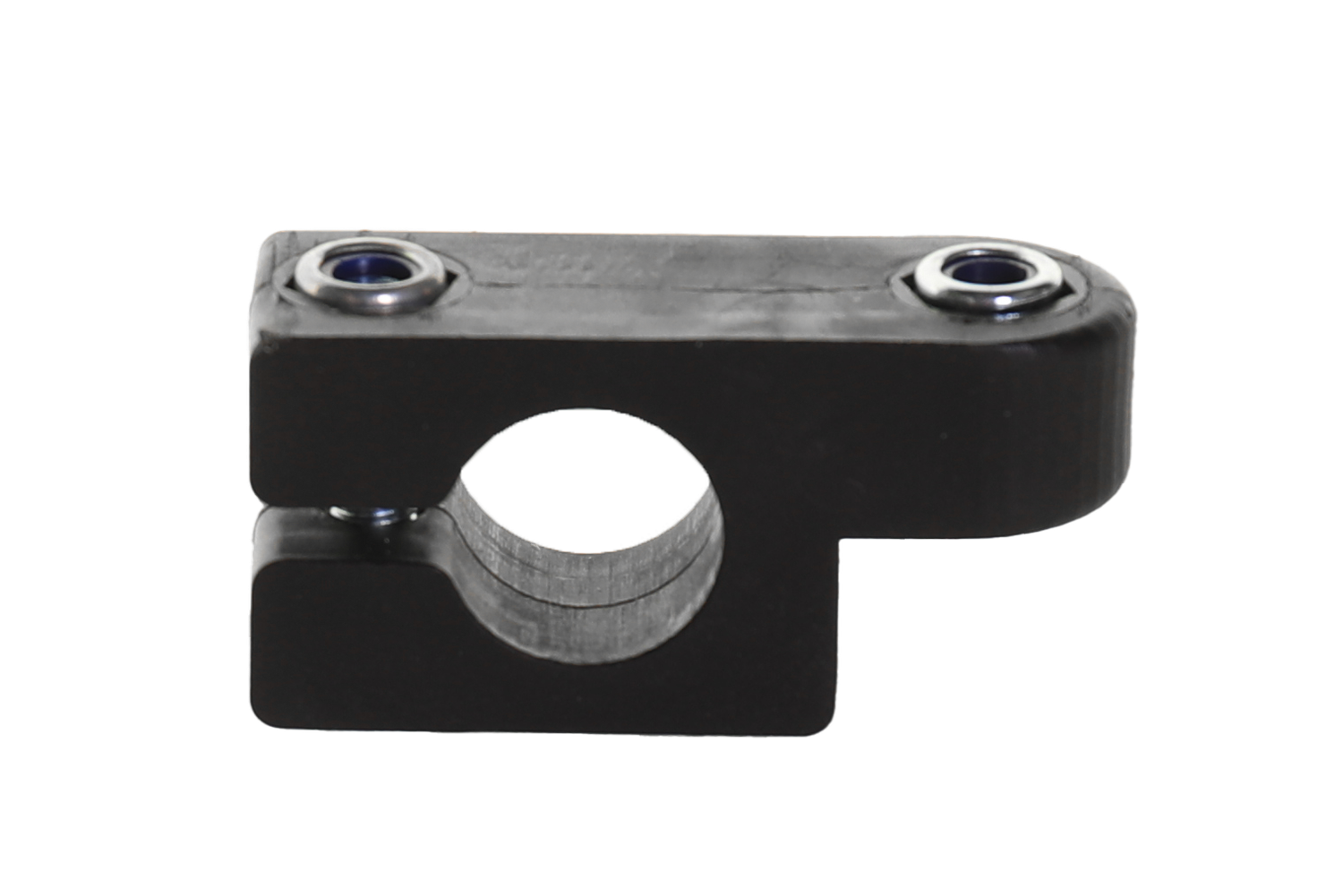 Gelenkstück, Auführung: 14 mm, Länge 45 mm